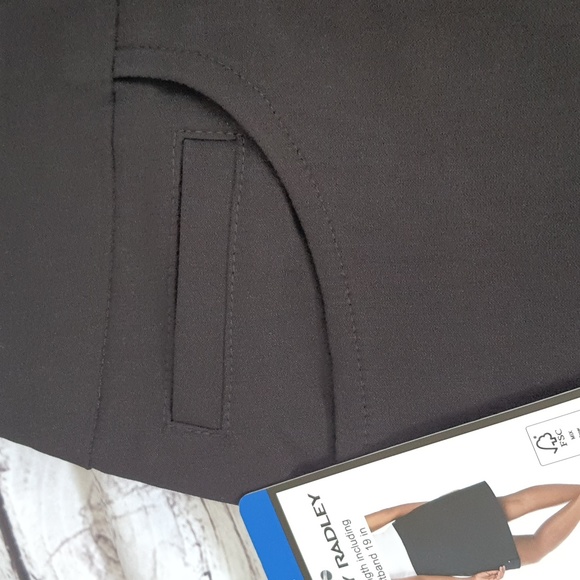 Hilary Radley Skorts - Picture 2 of 6